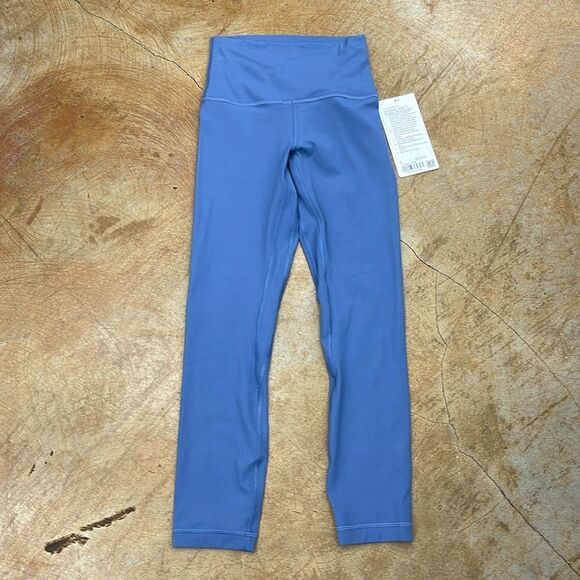 Lululemon legging 🧚🏻‍♀️ - Picture 1 of 5